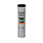 Super Lube High Temperature E.P. Grease Cartridge - 12 Pack - 14.1 oz Each