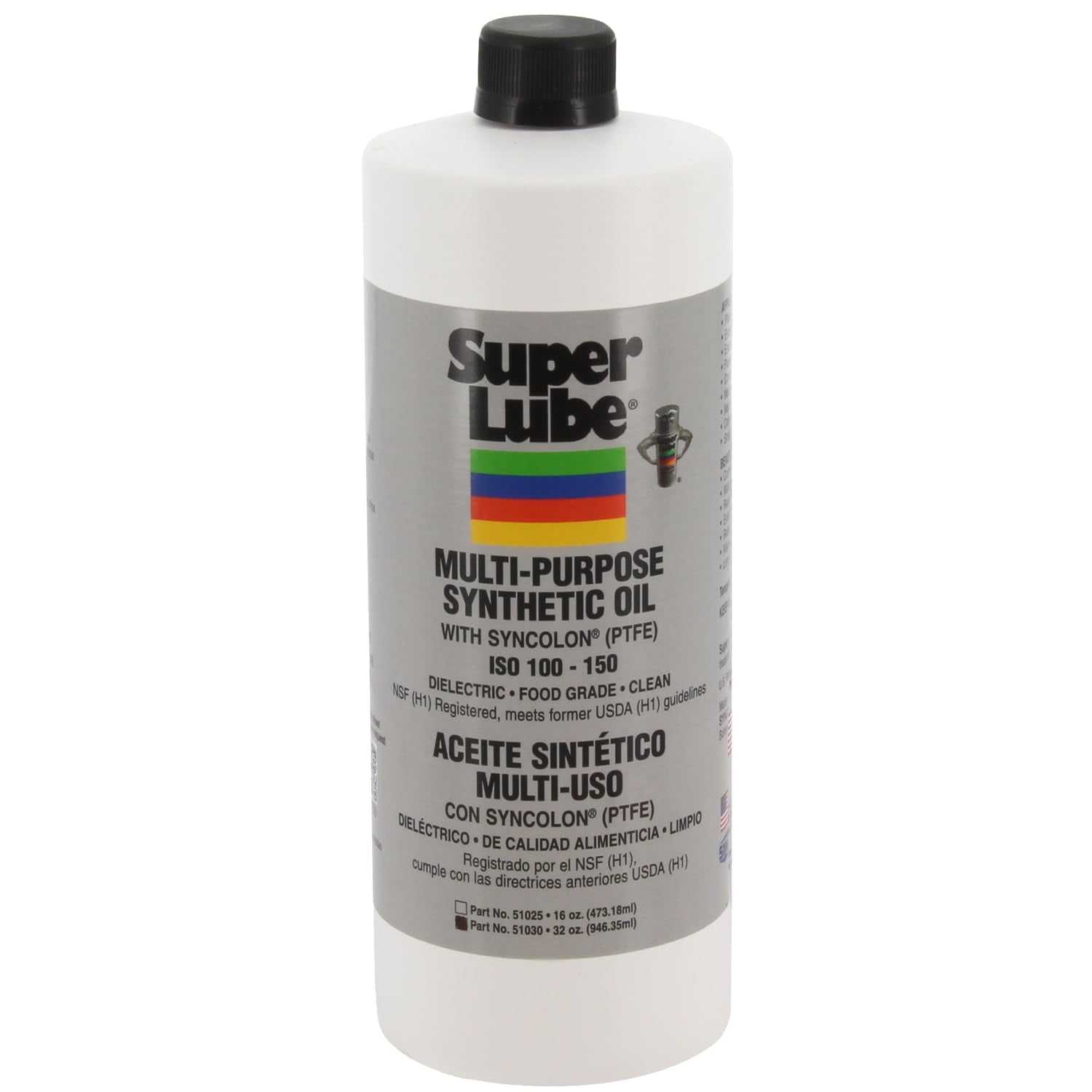 teflon lubricant walmart Water based lubricant gel_Aloe Vera – EXSENS main image 0
