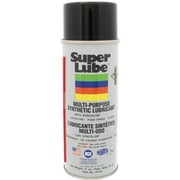 Super Lube 31110 Aerosols, Multi-Purpose, 11 oz