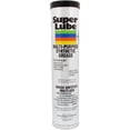 thumbnail image 1 of Super Lube 41150 Synthetic Multi-Purpose Grease, 400g, Translucent White Color, 1 of 5