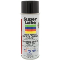 Super Lube 31110 Aerosols, Multi-Purpose, 11 oz
