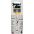 thumbnail image 1 of Super Lube 51010 Oil Super Lube,Translucent white 0.25 Oz., 1 of 5