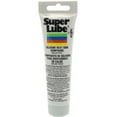 thumbnail image 1 of Super Lube 98003 Silicone Heat Sink, 3 oz Tube, White, 1 of 5