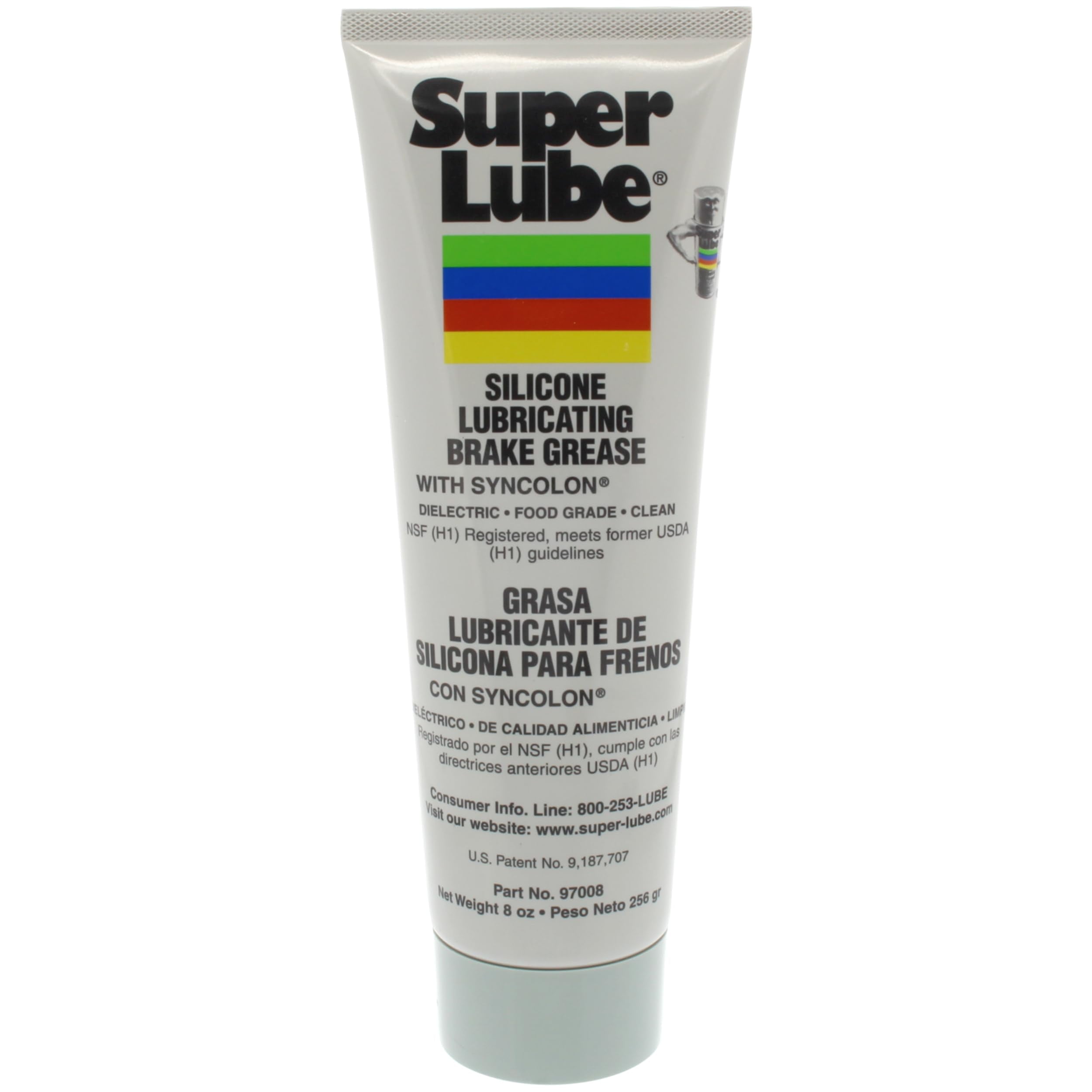 silicone lubricant walmart Silicone Lubes in Lube | Multicolor