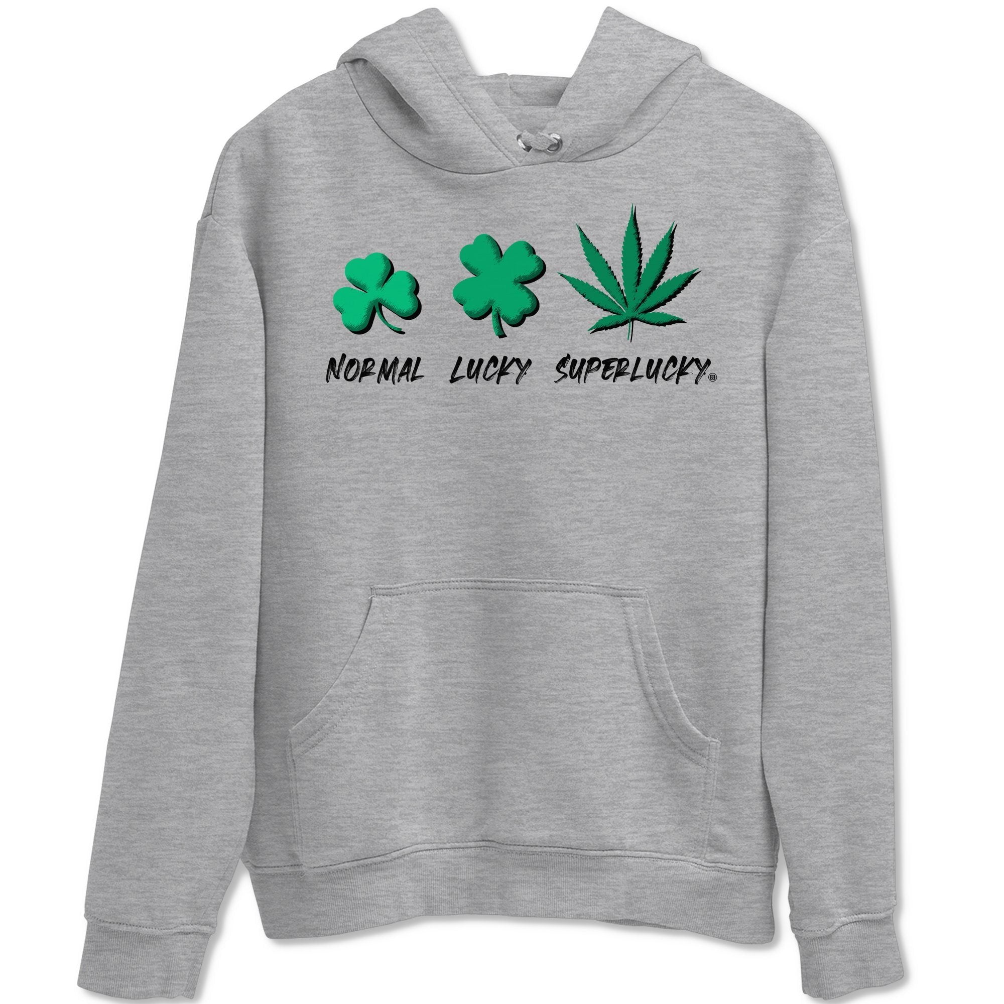 Jordan 13 hoodie sale