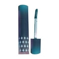 Super Lustrous NonSticky High Shine Finish Multipurpose Lipstick For
