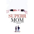 thumbnail image 1 of Super MOM, (Paperback), 1 of 1