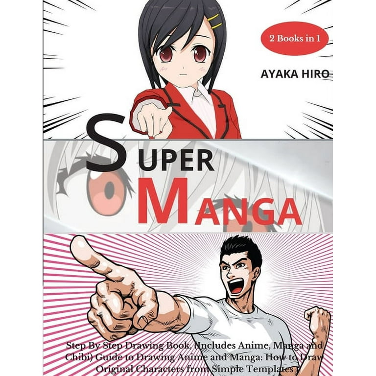 Drawing anime hands, Anime hands, Manga drawing books