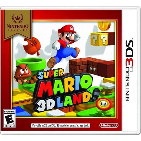 super-mario-3d-land-nintendo-selects-new-nintendo-3ds