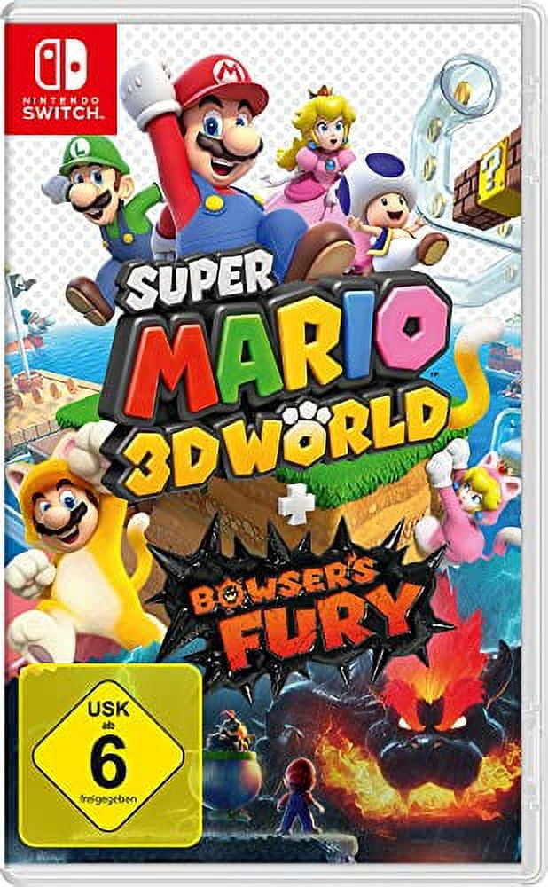 Super-Mario-3D-World-Bowser-s- Super-Mario-3D-World-Bowser-s-
