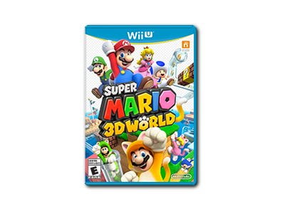Super-Mario-3D-World-Wii-