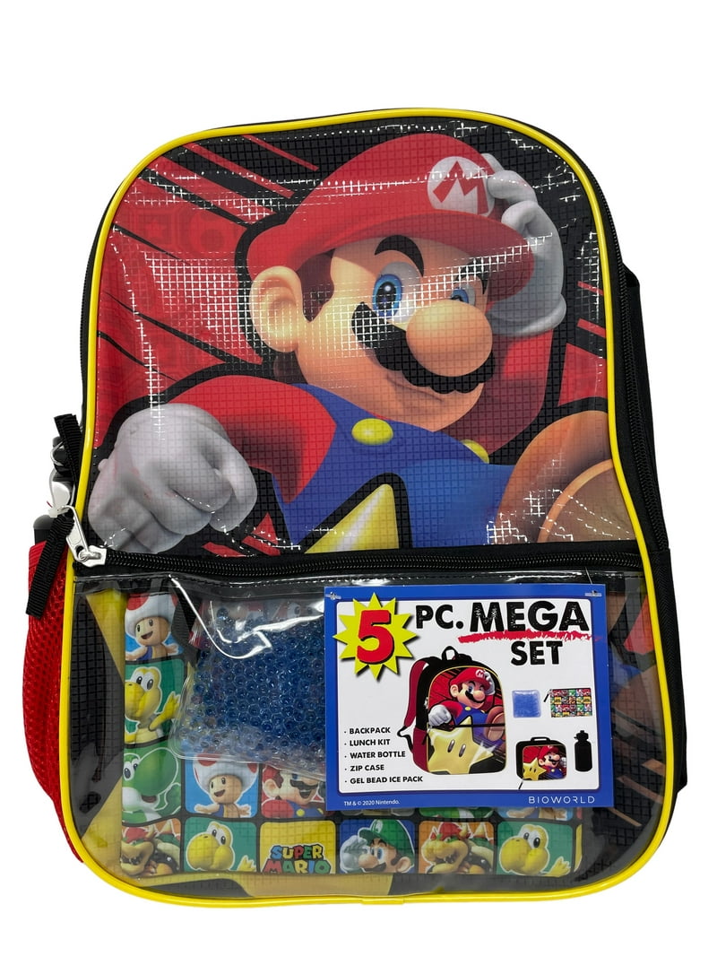 マリオ mqdefault.jpg