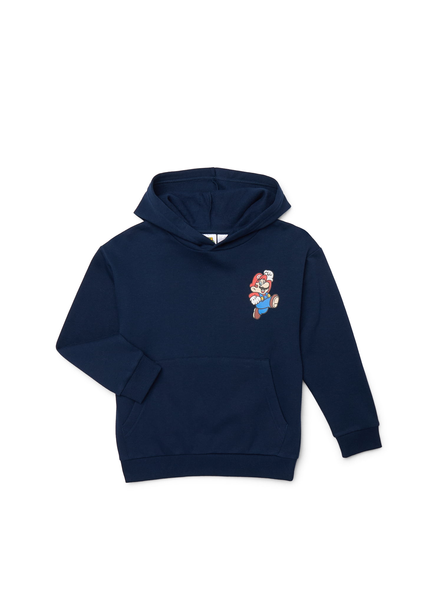 PEDRO スーパーヘドHOODIE Mサイズ