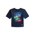 thumbnail image 1 of Super Mario Boys Graphic Tee, Sizes 4-18, 1 of 3