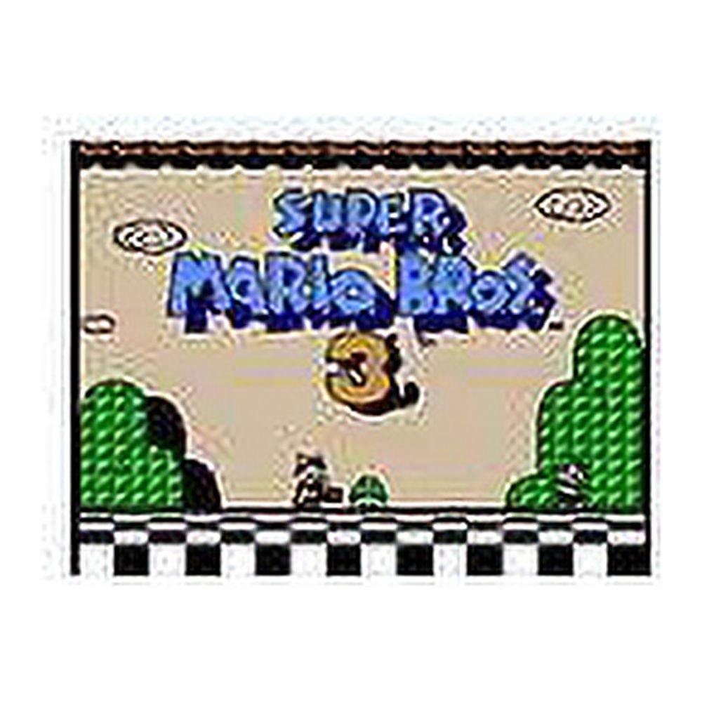 Mario 3 for wii cheap