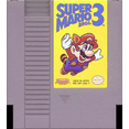 thumbnail image 1 of Pre-Owned Super Mario Bros. 3, 1 of 1