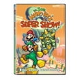 thumbnail image 1 of Super Mario Bros: King Koopa Katastrophe (DVD) NEW, 1 of 1