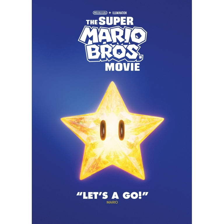 その他 Mario's Story [DVD] Mario´s Story [DVD](品) 【公式通販】