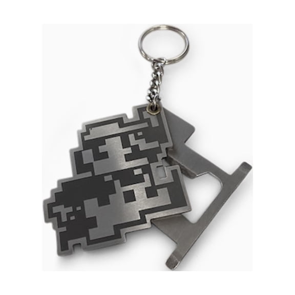 Super Mario Bros. Multi Tool