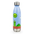 thumbnail image 1 of Super Mario Bros Water Bottle |  17 oz | Mario Collectibles, 1 of 7