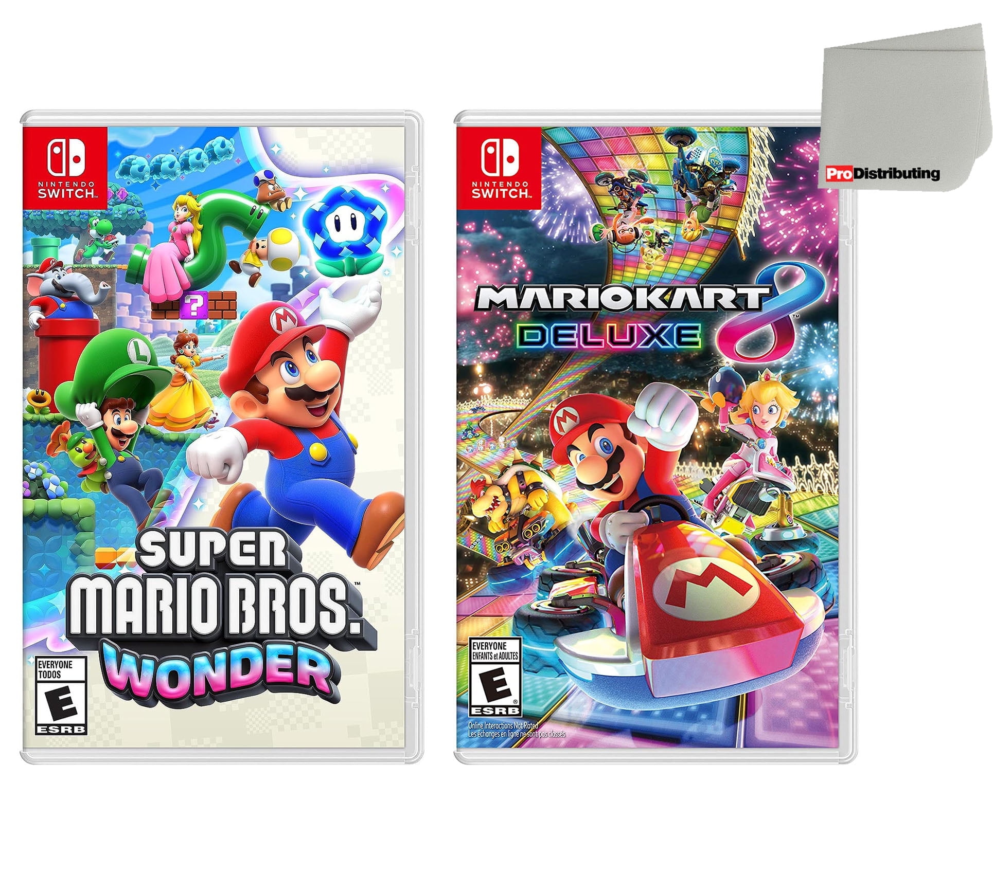 Nintendo-Switch-Mario-Kart-8-