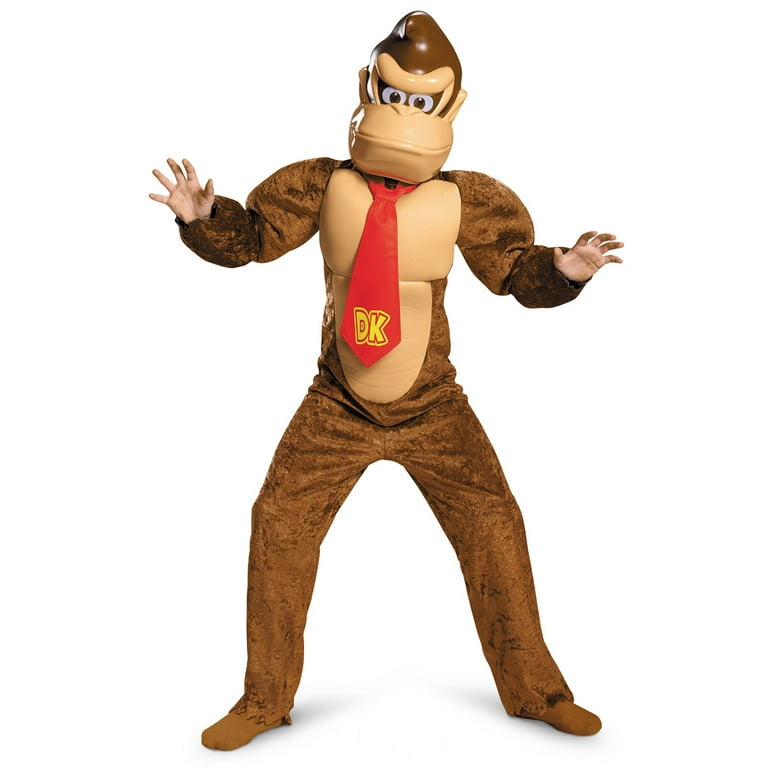 https://i5.walmartimages.com/seo/Super-Mario-Brothers-Donkey-Kong-Deluxe-Costume-for-Kids_2555acdc-ab02-4d3c-8ff5-a3bd4c69c720_1.038d214e607e7517000983280301116b.jpeg?odnHeight=768&odnWidth=768&odnBg=FFFFFF