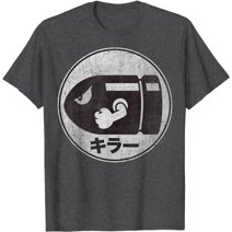 bullet new colour price