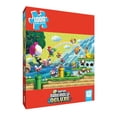 thumbnail image 1 of Super Mario™ Chaos and Fun 1000-Piece Puzzle, by opoly, 1 of 6