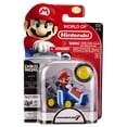 thumbnail image 1 of Super Mario Coin Racers Wave 1, 1 of 1