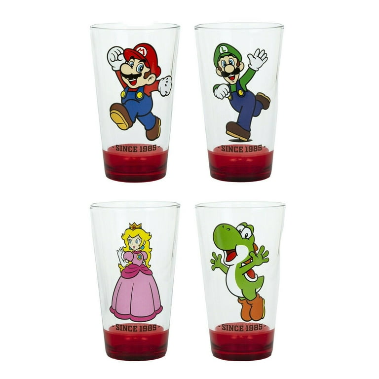 https://i5.walmartimages.com/seo/Super-Mario-Collectible-Glass-Set-16-FL-OZ_061fa613-e419-4d97-8142-8f792321d938.8d41d287d3a0e169f08ba373721b3899.jpeg?odnHeight=768&odnWidth=768&odnBg=FFFFFF