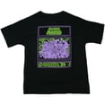 thumbnail image 1 of Super Mario & Friends Big Boy's T-Shirt - Medium (8), 1 of 2