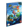 thumbnail image 1 of Pre-Owned Super Mario Galaxy 2 (Paperback) by Catherine Browne, 1 of 1