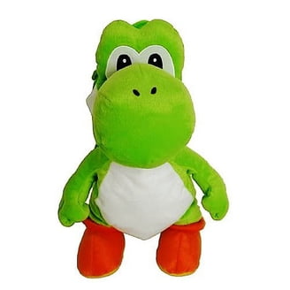 Yoshi