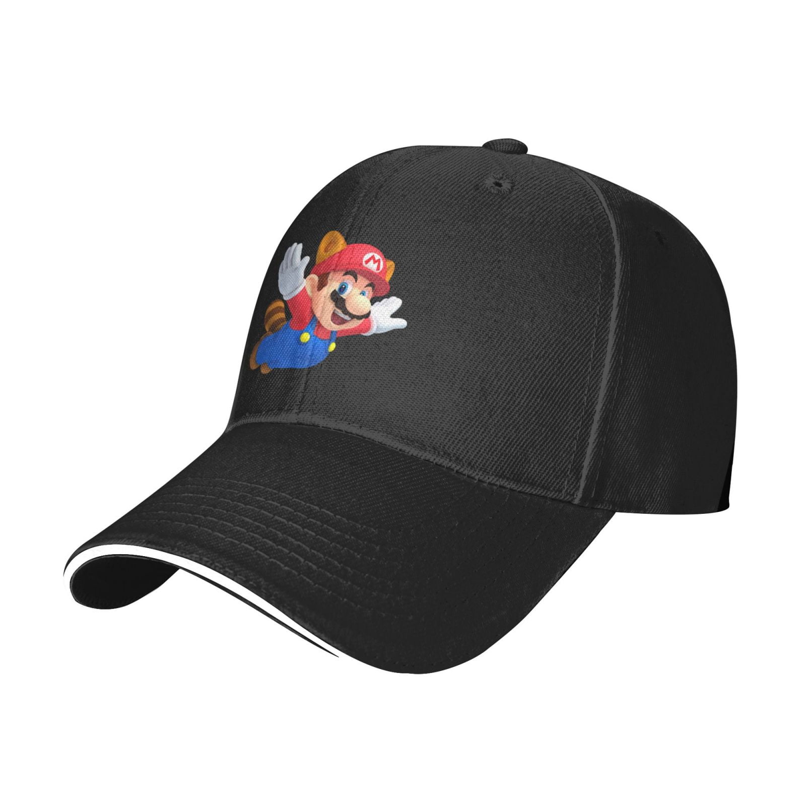 Acb cap classic sale