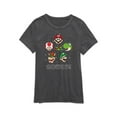 thumbnail image 1 of Super Mario Juniors' Tee, 1 of 1