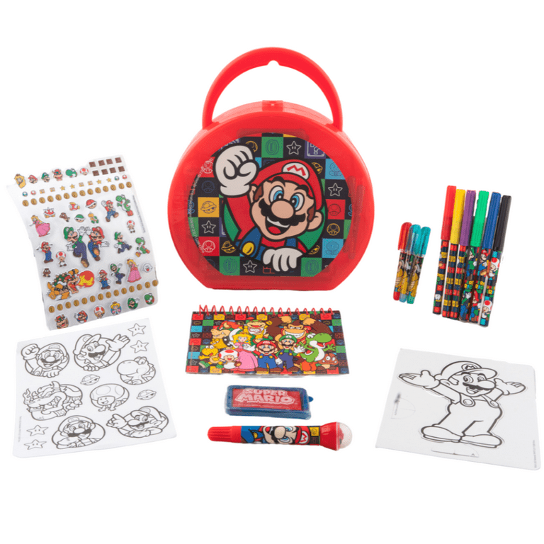 https://i5.walmartimages.com/seo/Super-Mario-Kids-Art-Supplies-Gel-Pens-Markers-Stickers-with-Hard-Travel-Carry-Case_93352195-60e3-4aed-8336-af4c11e6a23c.0fb6f5a76ae0ca704868470acf1399d1.png?odnHeight=768&odnWidth=768&odnBg=FFFFFF