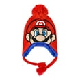 thumbnail image 1 of Super Mario Laplander Hat, 1 of 3