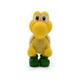 thumbnail image 1 of Super Mario Large Figure Collection: Koopa Figure, 1 of 4