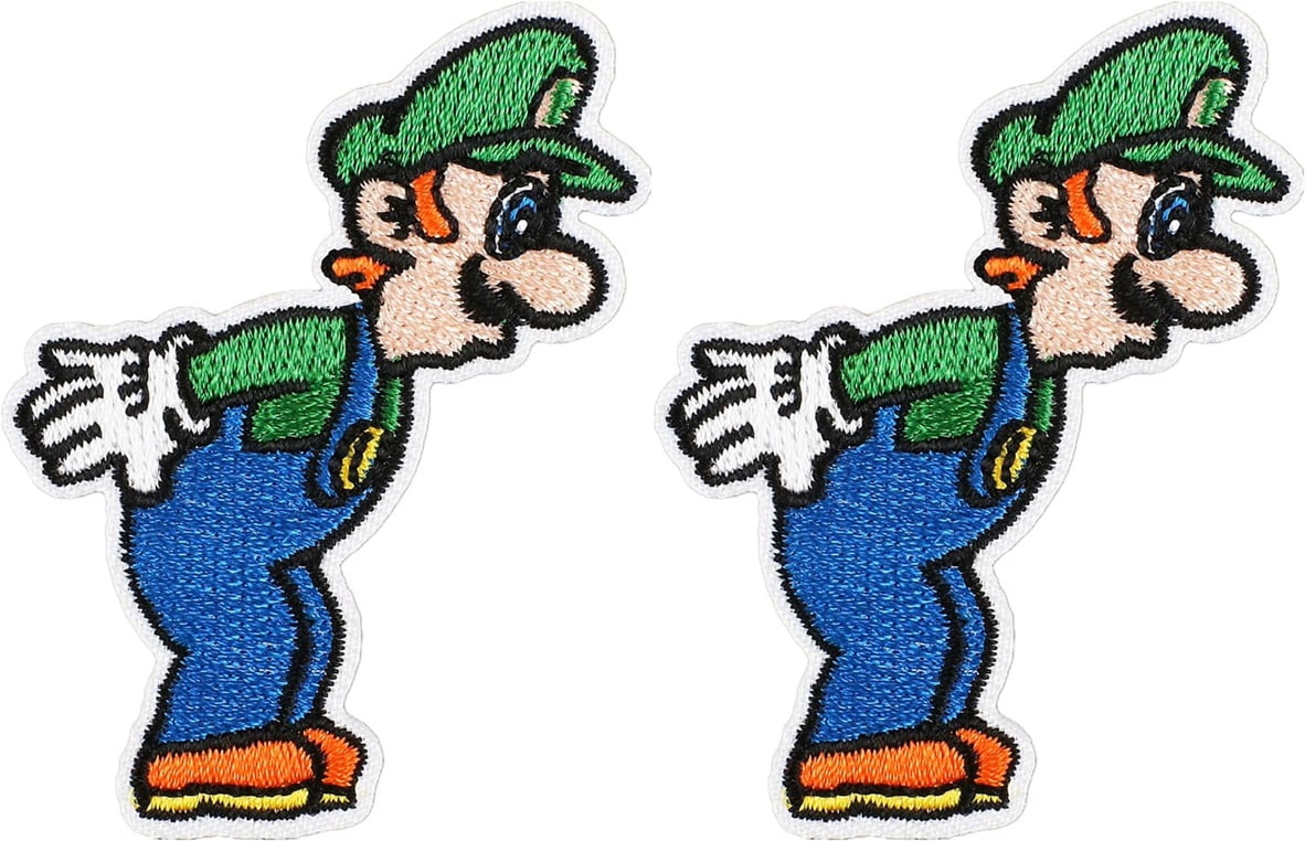 Super Mario Bros 7 | Jouer le jeu original Super Mario Bros en ligne Super Mario Bros 7 | Jouer le jeu original Super Mario Bros en ligne