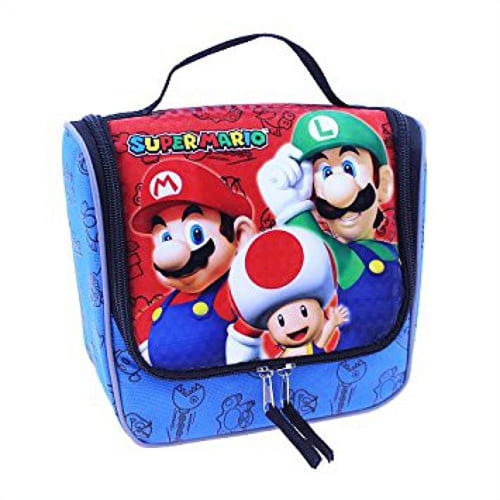 https://i5.walmartimages.com/seo/Super-Mario-Luigi-Toad-Insulated-Nintendo-Lunch-Box-Kit_906c6290-f230-46af-8c9a-5384ceef968e.74b94d1035d65382574bf19337140947.jpeg
