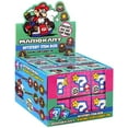 thumbnail image 1 of Super Mario Mario Kart Candy Tin Mystery Box, 1 of 3