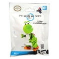 thumbnail image 1 of Super Mario Mario Kart Wii Yoshi Set, 1 of 1