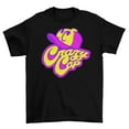 super-mario-odyssey-crazy-cap-shop-t-shirt-unisex-adult-cotton-sizes
