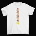 super-mario-odyssey-goomba-tower-t-shirt-unisex-adult-cotton-sizes