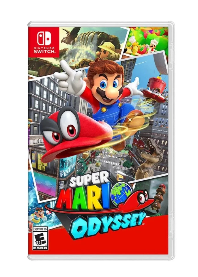 Super-Mario-Odyssey-Nintendo-