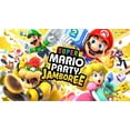thumbnail image 1 of Super Mario Party™ Jamboree - Nintendo Switch [Digital], 1 of 2