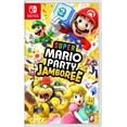 thumbnail image 1 of Super Mario Party Jamboree - Nintendo Switch (International Version), 1 of 6