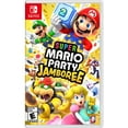 thumbnail image 1 of Super Mario Party Jamboree, 1 of 9