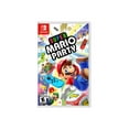 thumbnail image 1 of Super Mario Party, 1 of 10
