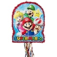 thumbnail image 1 of Super Mario Pinata, 1 of 2
